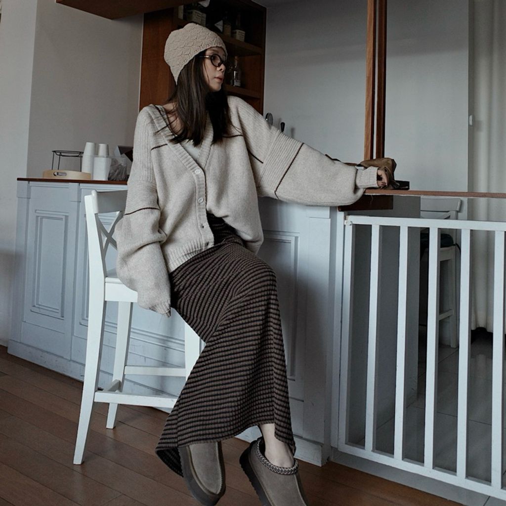 tw-11134207-81ztc-mhkcg5lu4q9t39