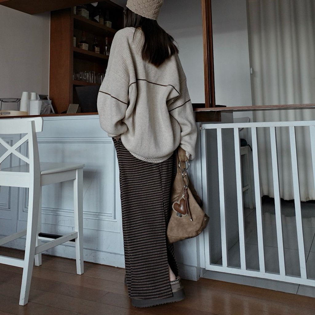 tw-11134207-81ztg-mhkcg5ltxpfo24