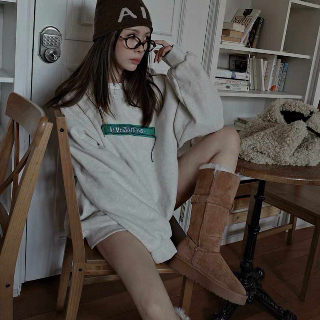 tw-11134207-81ztc-mhkdhojqhvk848