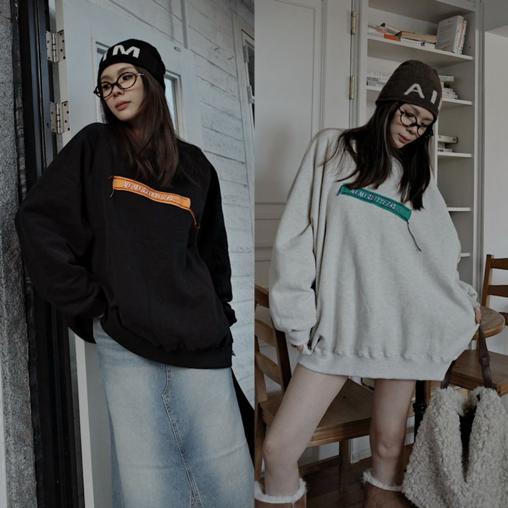 tw-11134207-81ztq-mhkdeezz5vyb50