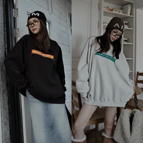 tw-11134207-81ztq-mhkdeezz5vyb50