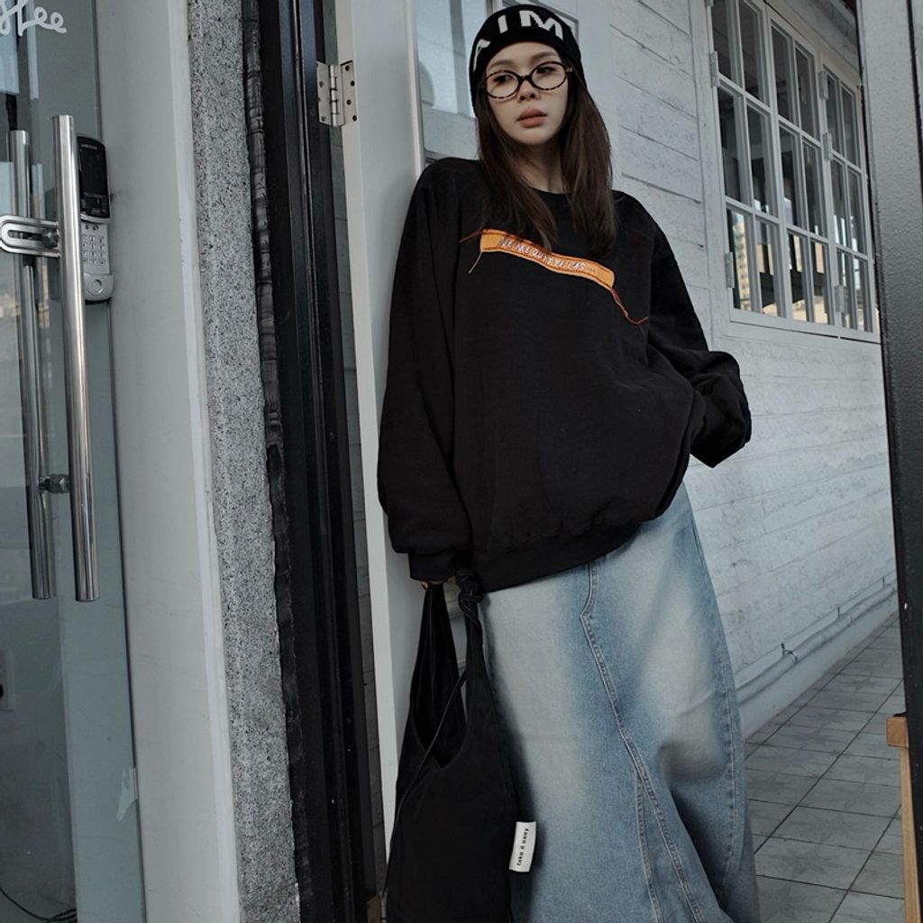 tw-11134207-81ztf-mhkdeezw5q84c1