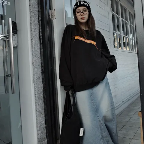 tw-11134207-81ztf-mhkdeezw5q84c1