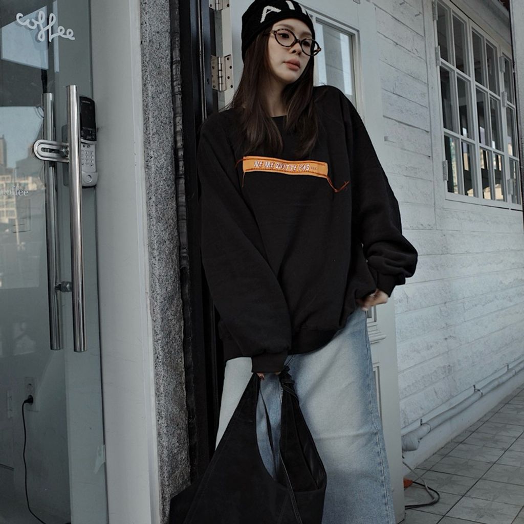 tw-11134207-81ztm-mhkdef06xeyufd