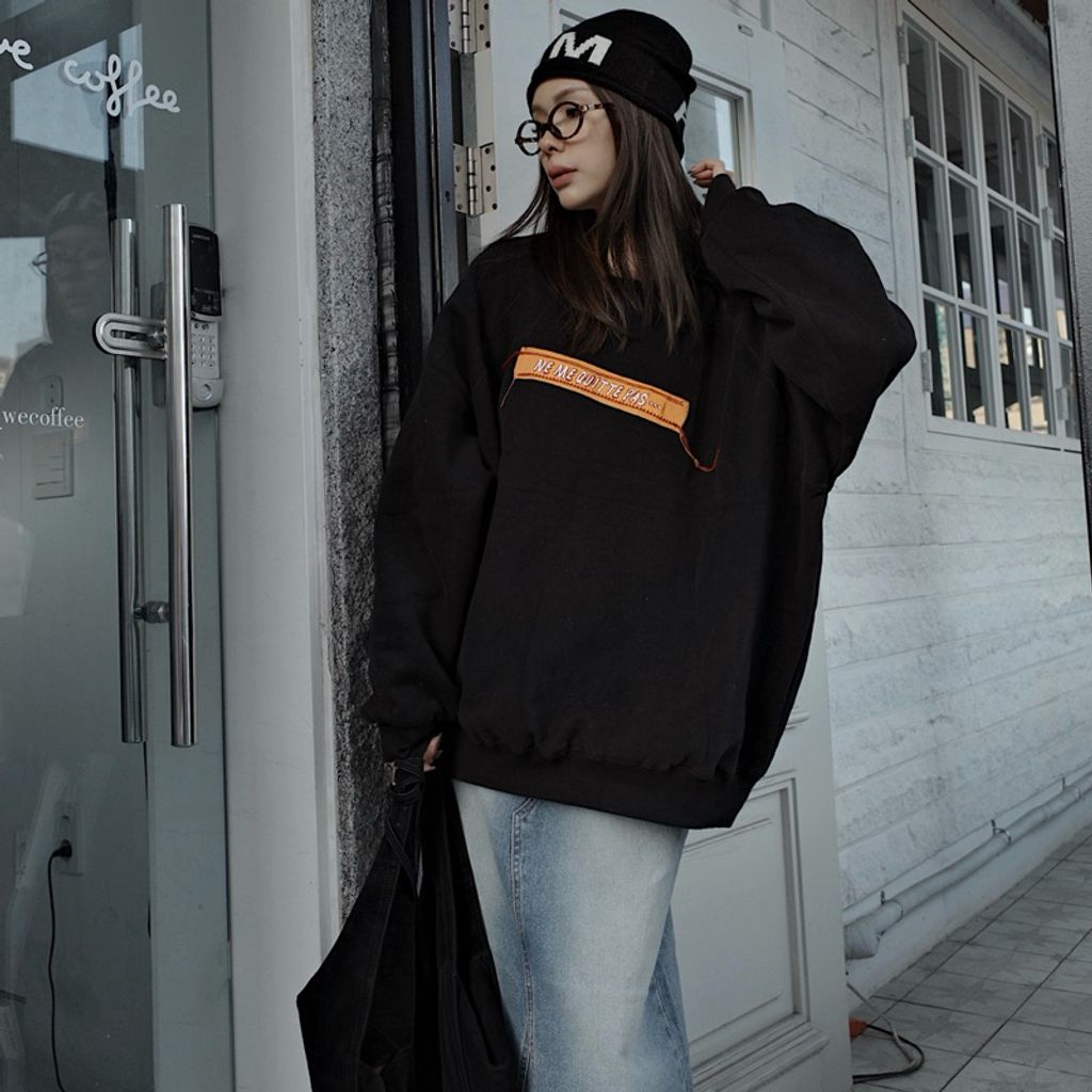 tw-11134207-81ztd-mhkdef0jq58ifd