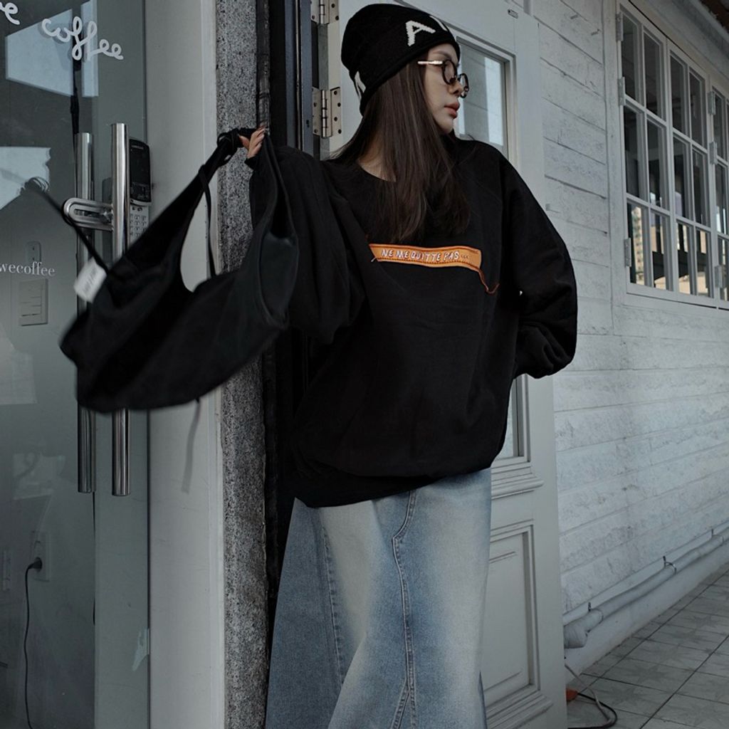 tw-11134207-81ztq-mhkdef105ibo54