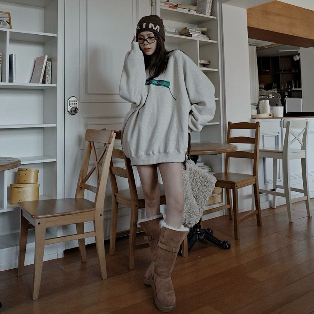 tw-11134207-81zto-mhkdef1k63no82