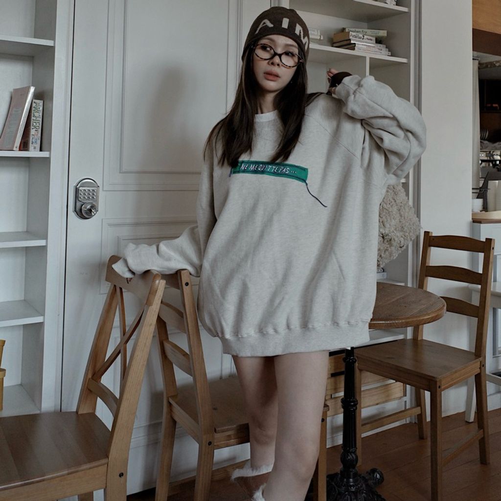 tw-11134207-81ztl-mhkdef2esrgg90