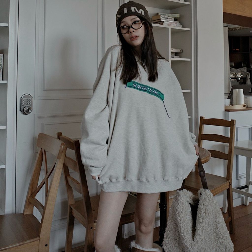 tw-11134207-81ztn-mhkdef2hyjgoeb