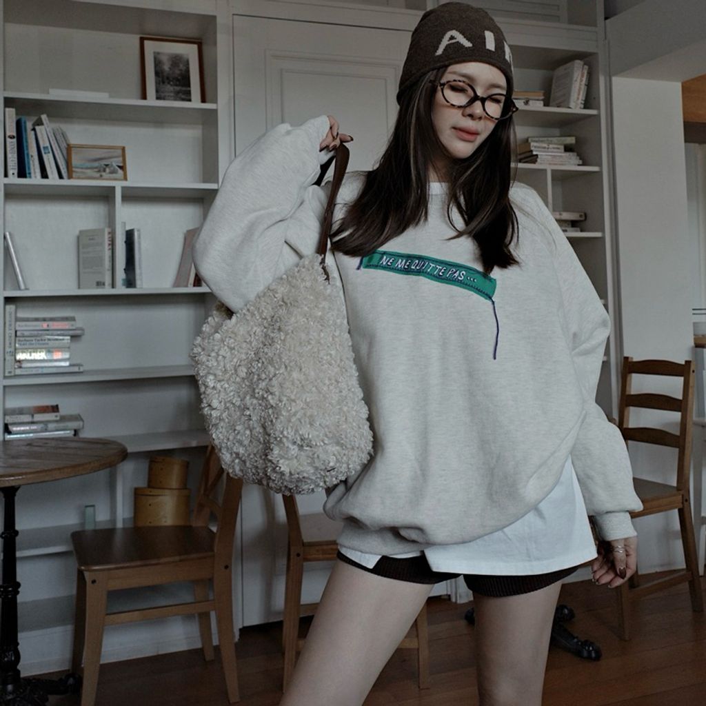 tw-11134207-81zti-mhkdef2rzjew32