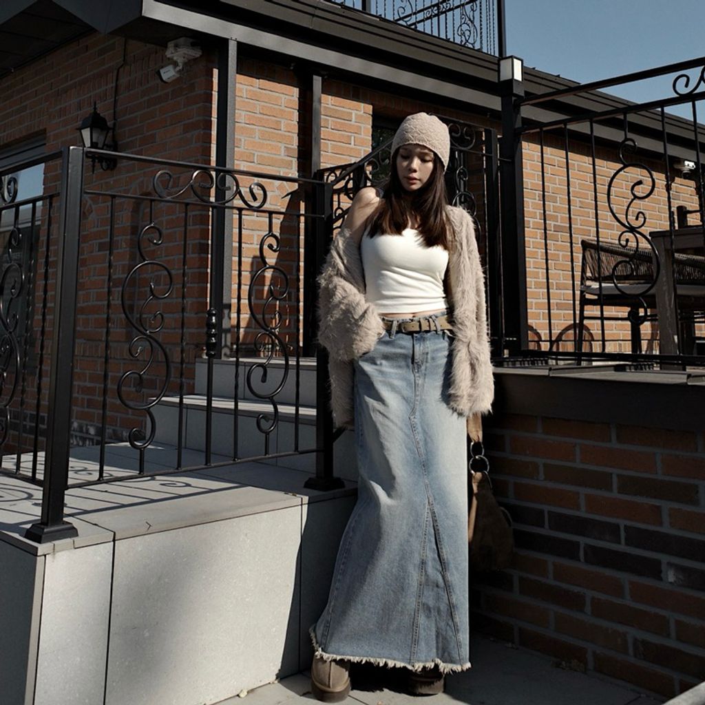 tw-11134207-81zto-mhkhqw1xiepve2