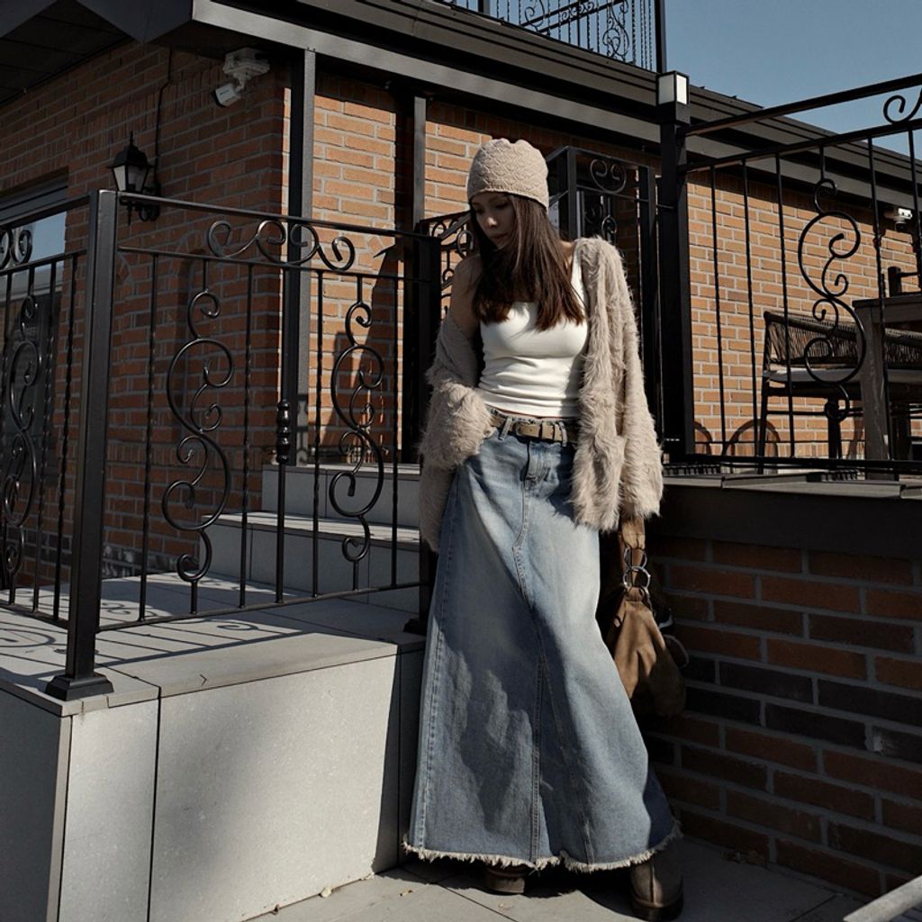 tw-11134207-81ztm-mhkhqw1n66813f