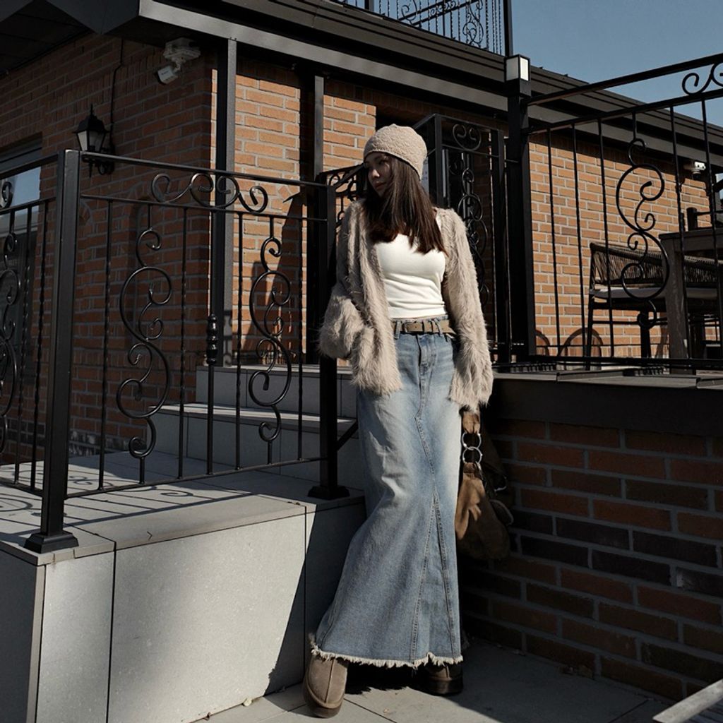 tw-11134207-81ztn-mhkhqw1x7669a5