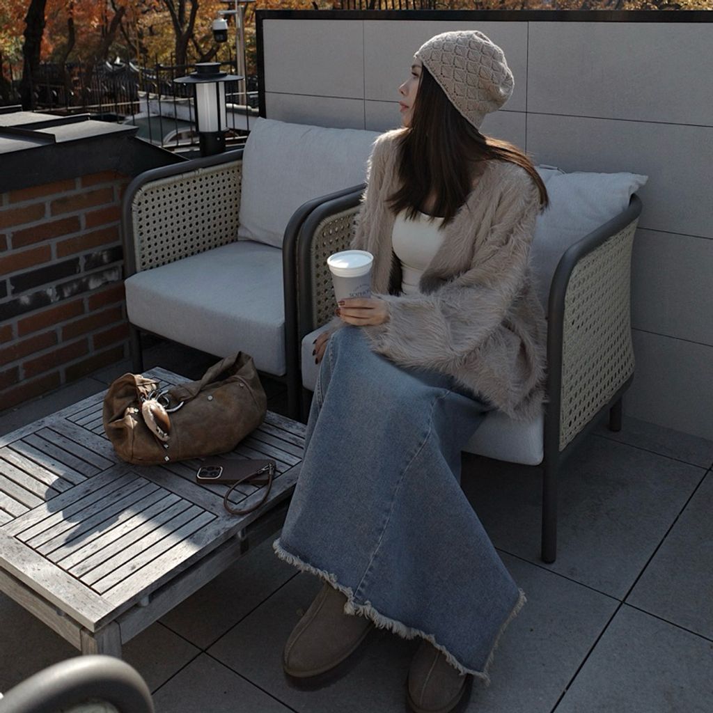 tw-11134207-81zte-mhkhqw1xjtabc6