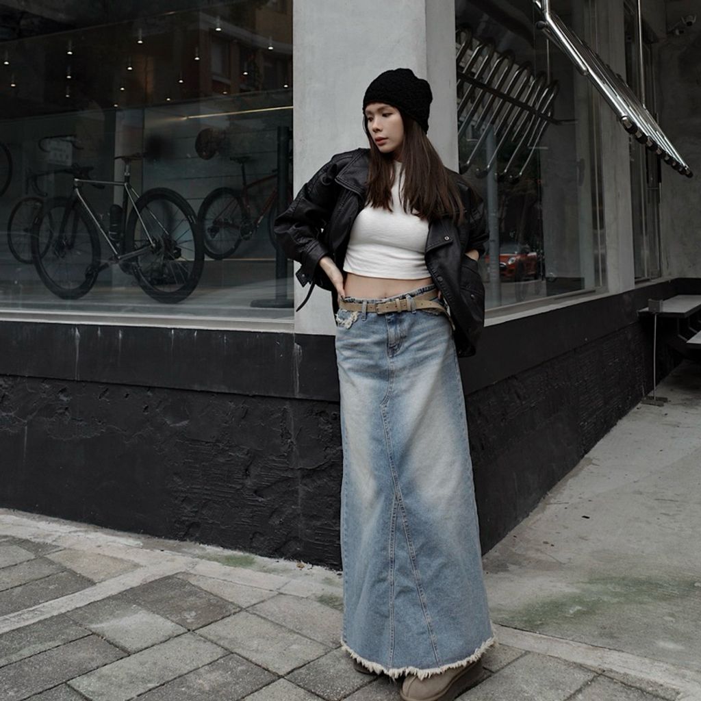 tw-11134207-81ztp-mhkhqw1x9zba71