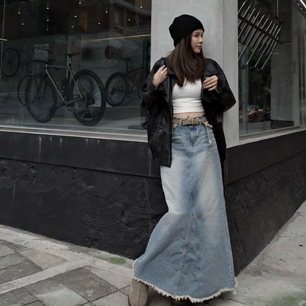 tw-11134207-81ztc-mhkhqw1x766e57