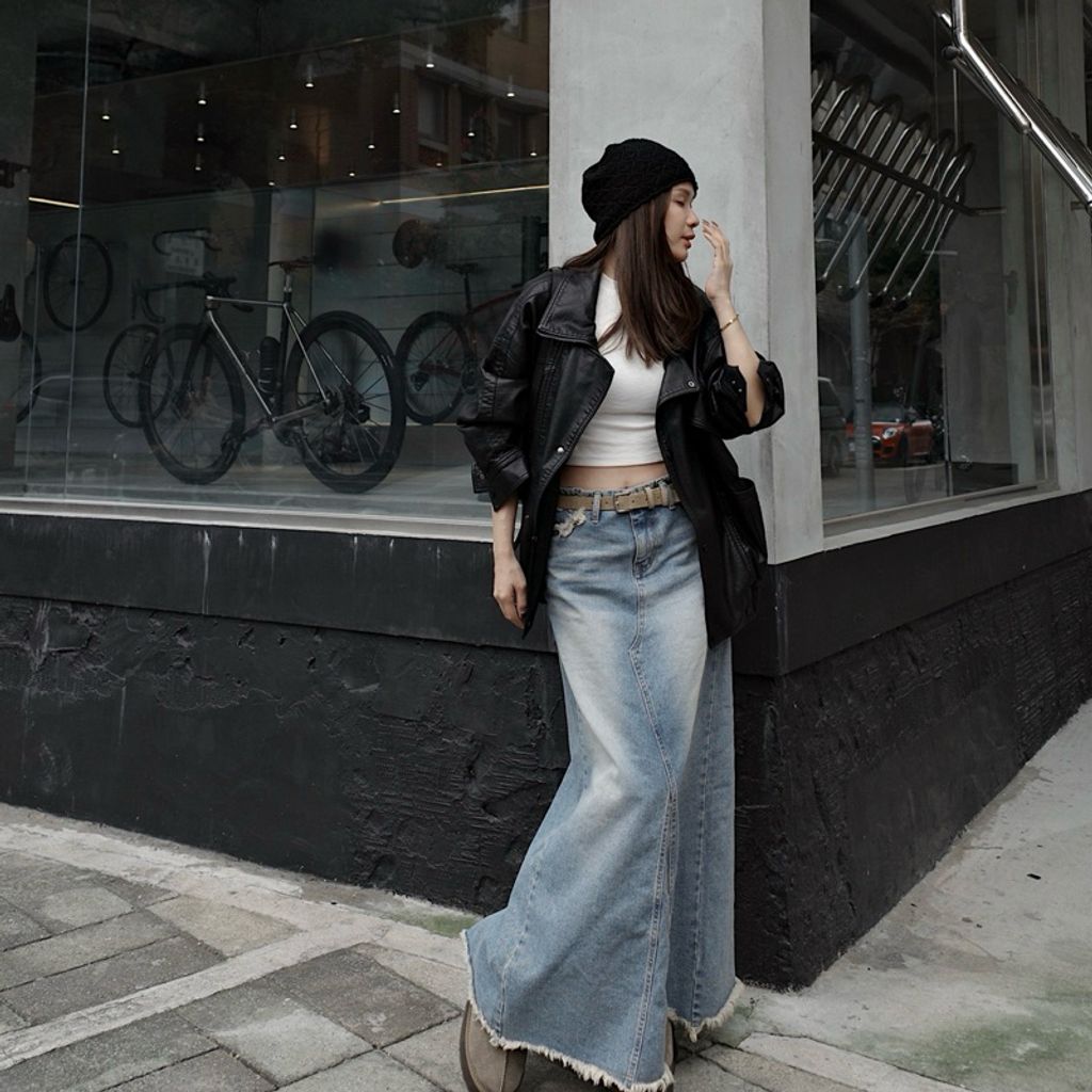 tw-11134207-81zte-mhkhqw24j8xu63