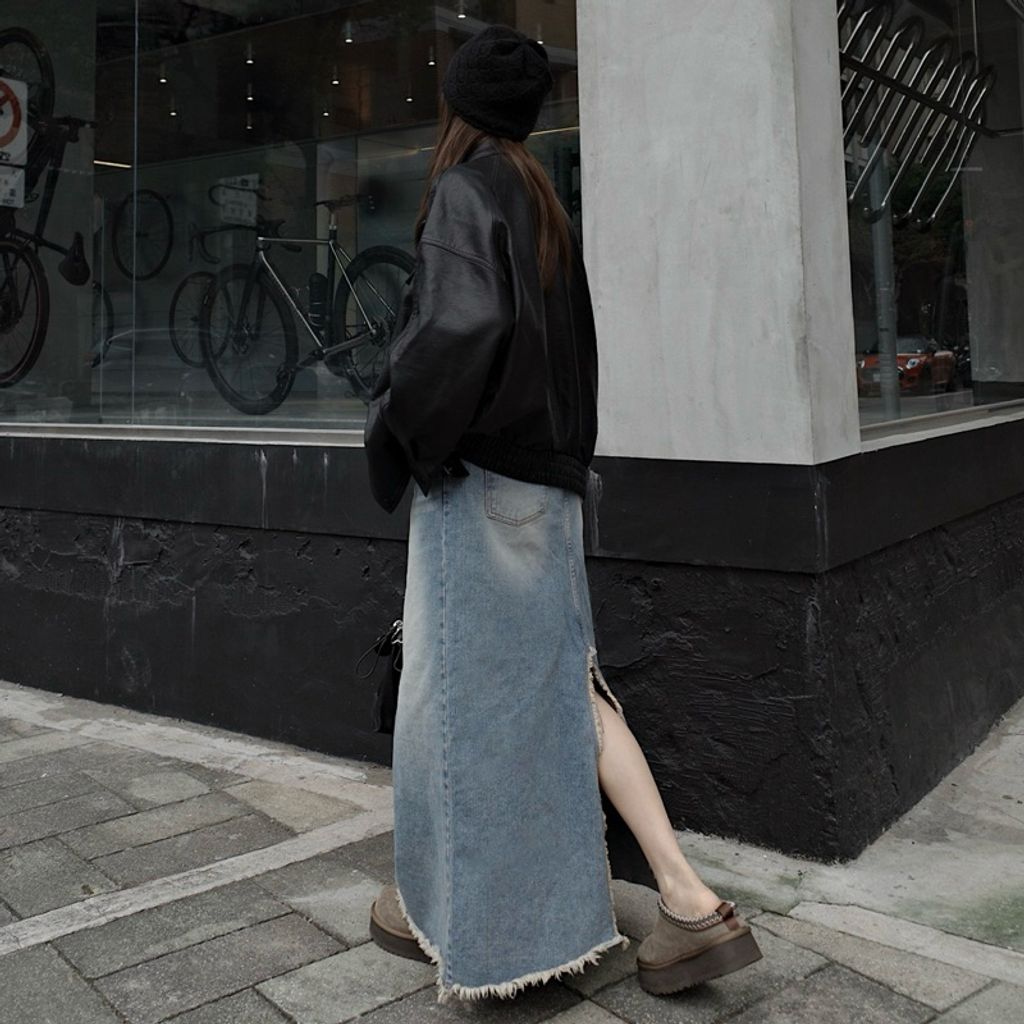 tw-11134207-81ztd-mhkhqw1y6adg91