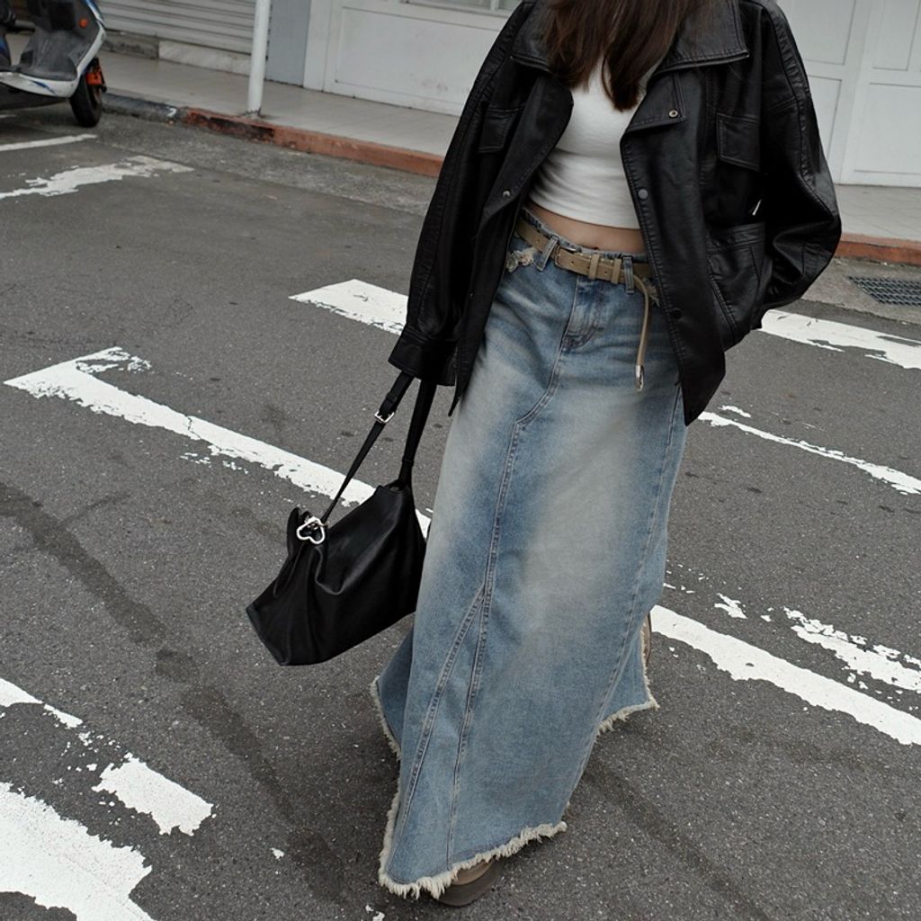 tw-11134207-81ztg-mhkhqw1x8kqu14