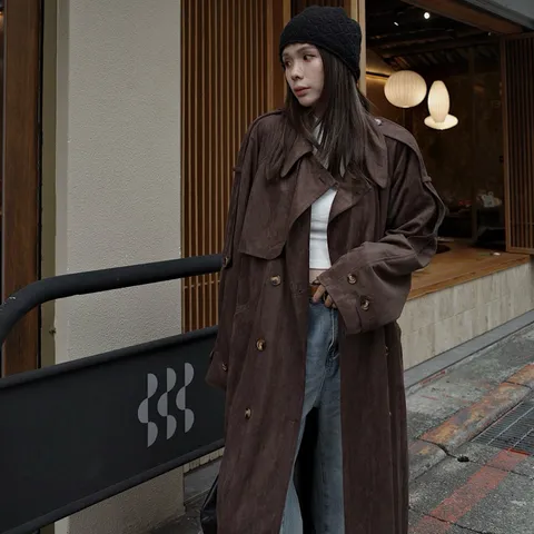 tw-11134207-81ztm-mhkh40qgpog006