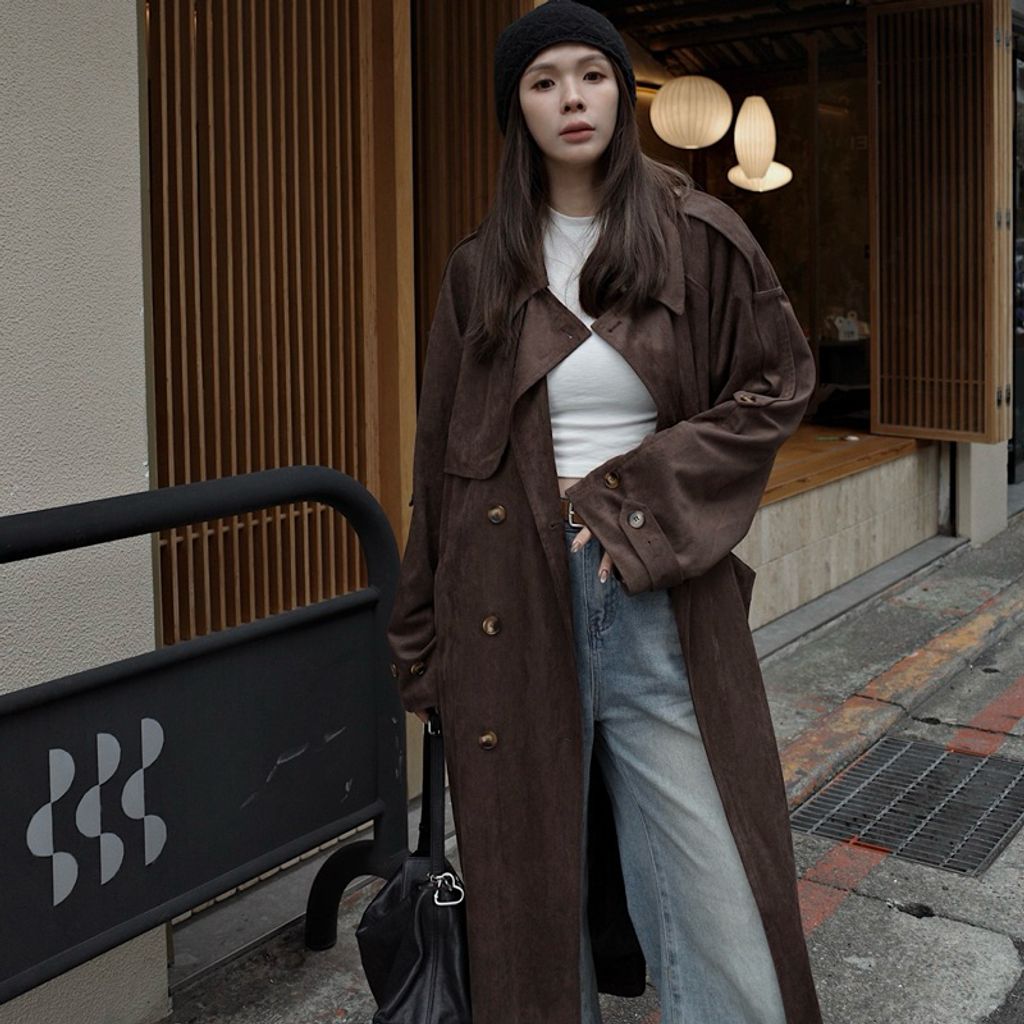 tw-11134207-81zti-mhkh40qgr30g2e