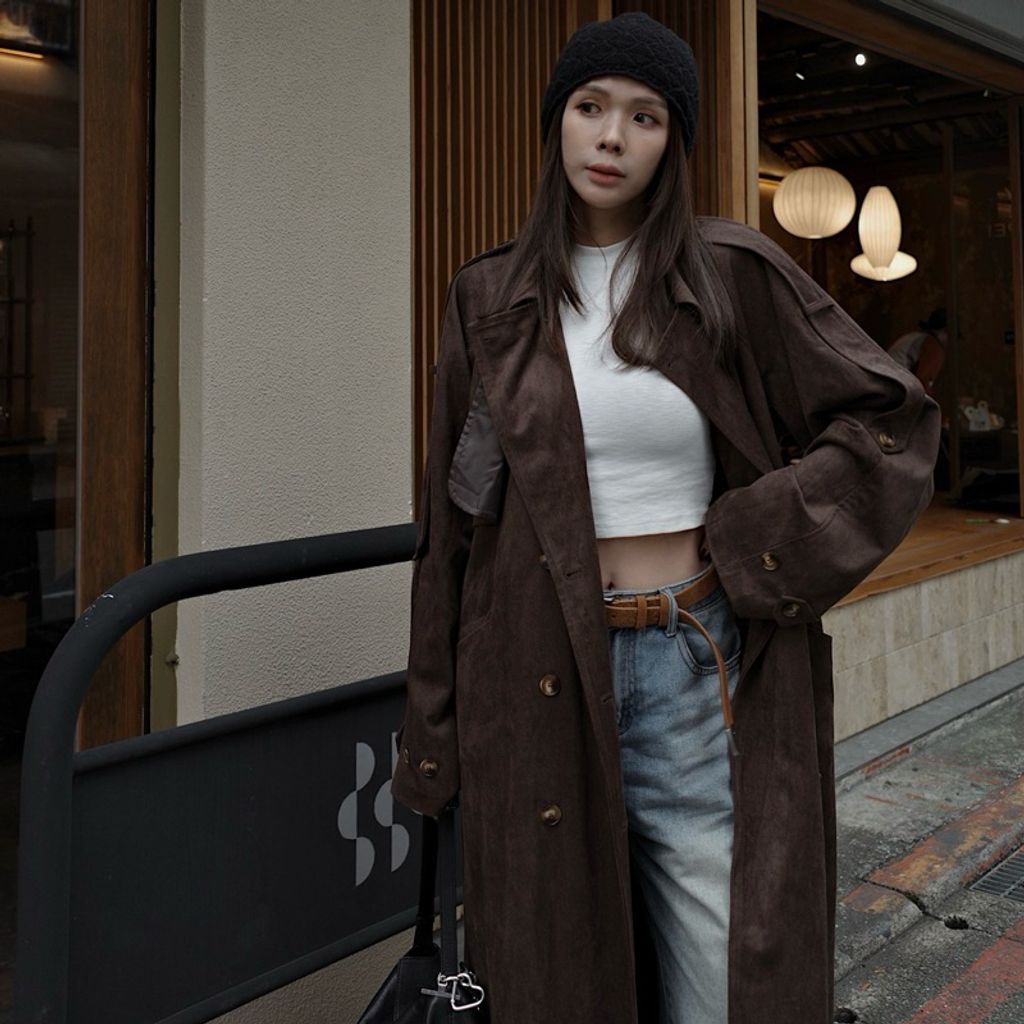 tw-11134207-81ztk-mhkh40qjlmh4a6