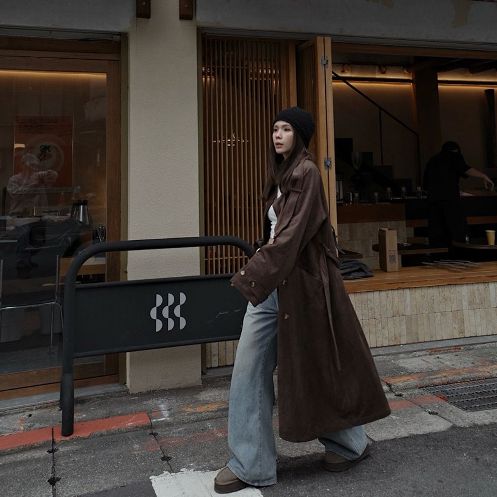 tw-11134207-81ztm-mhkh40qgo9vk7f