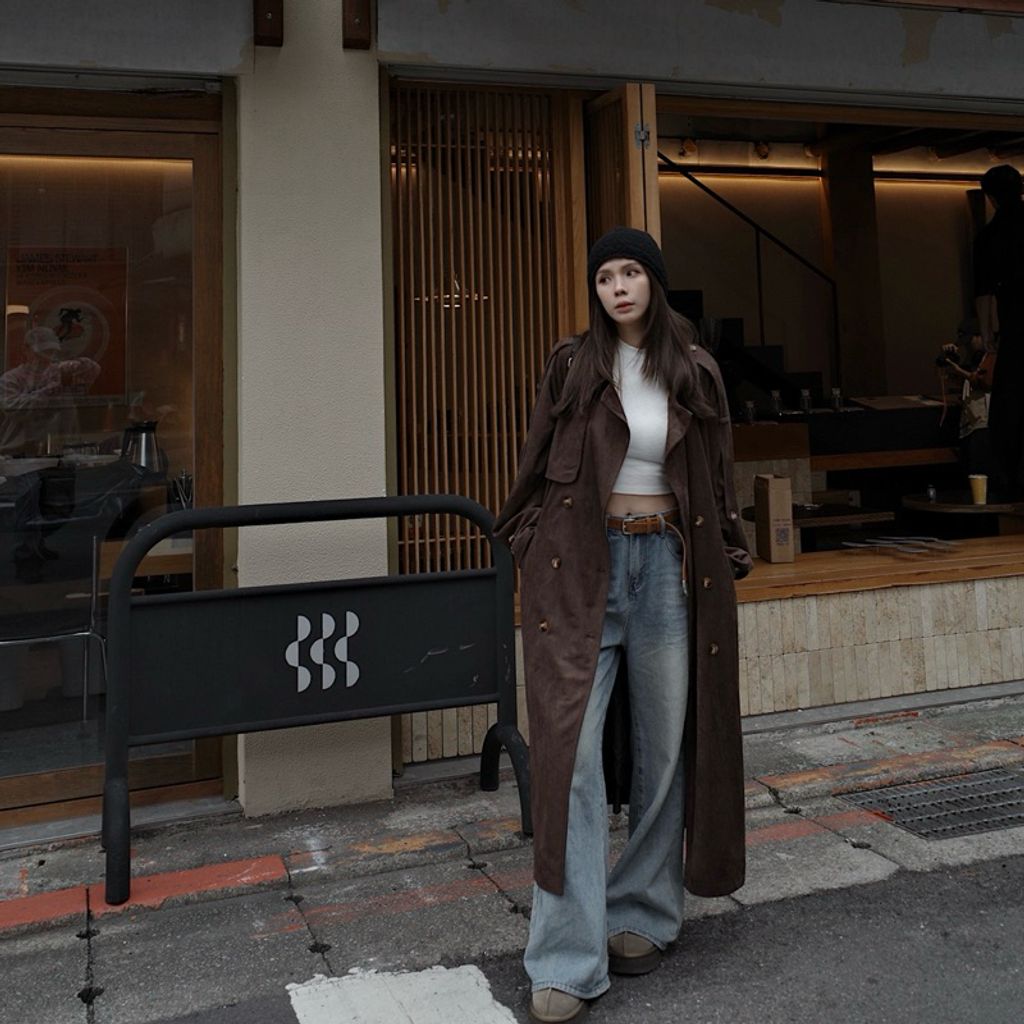 tw-11134207-81zto-mhkh40qdwjk658