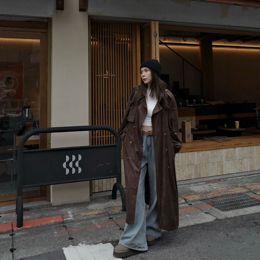 tw-11134207-81ztg-mhkh40qdtqfa76