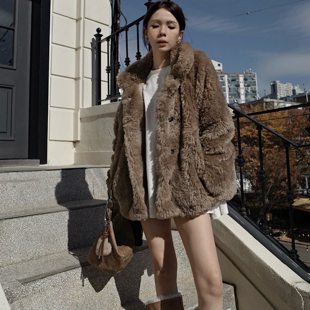 tw-11134207-81ztp-mhkhc6kaddkxfa