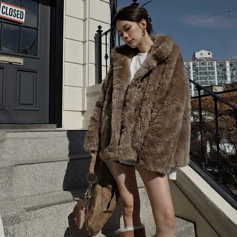 tw-11134207-81ztd-mhkhc6kabz0h6f