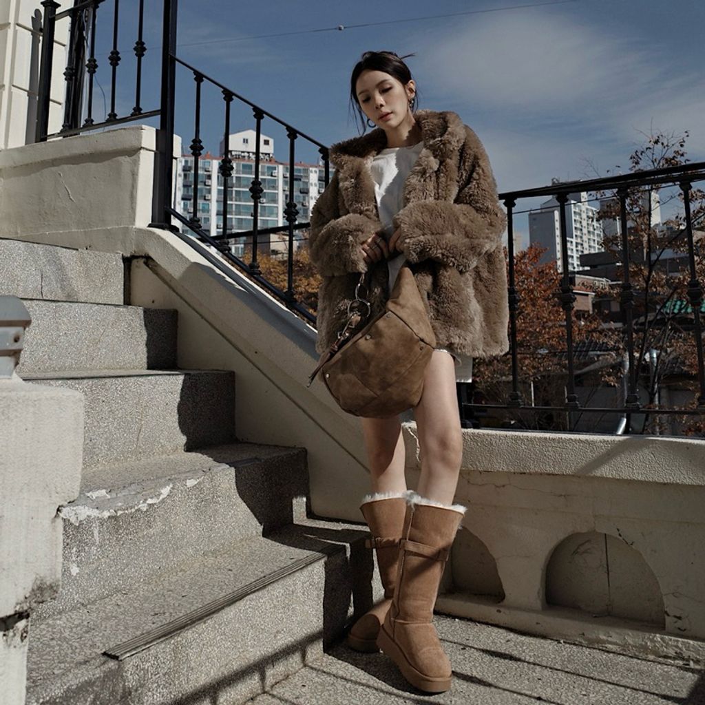 tw-11134207-81zth-mhkhc6kahlaa75