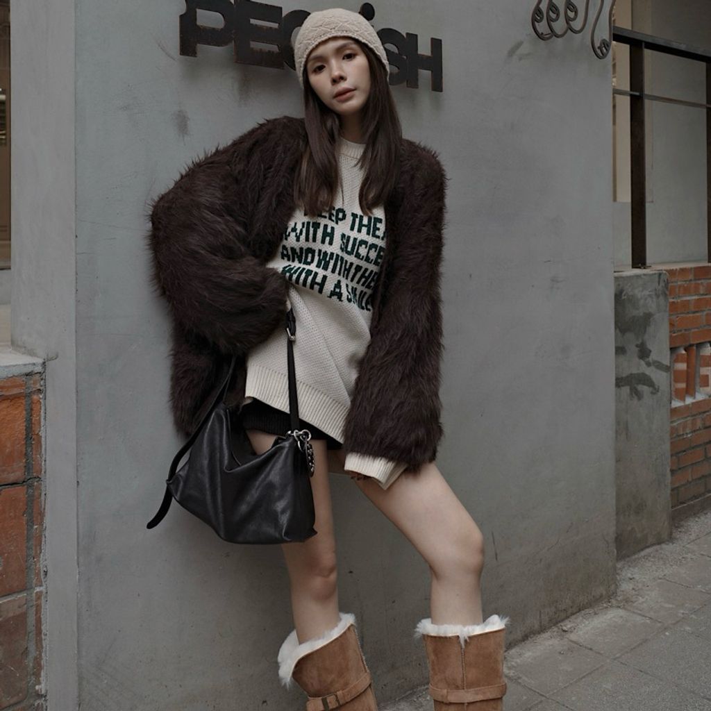 tw-11134207-81ztn-mhkiavmfnxfl29