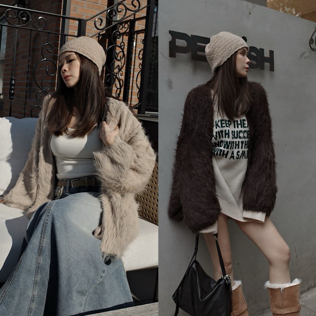 tw-11134207-81zth-mhki3iwnpibld6