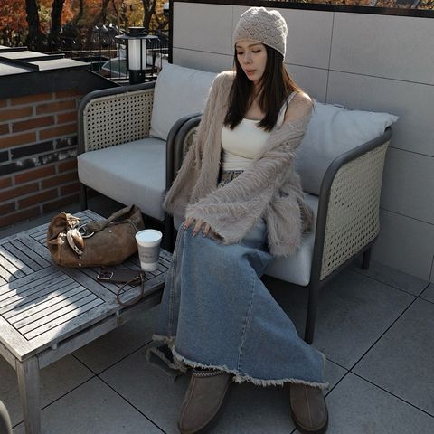 tw-11134207-81ztk-mhki3iwo3k0447