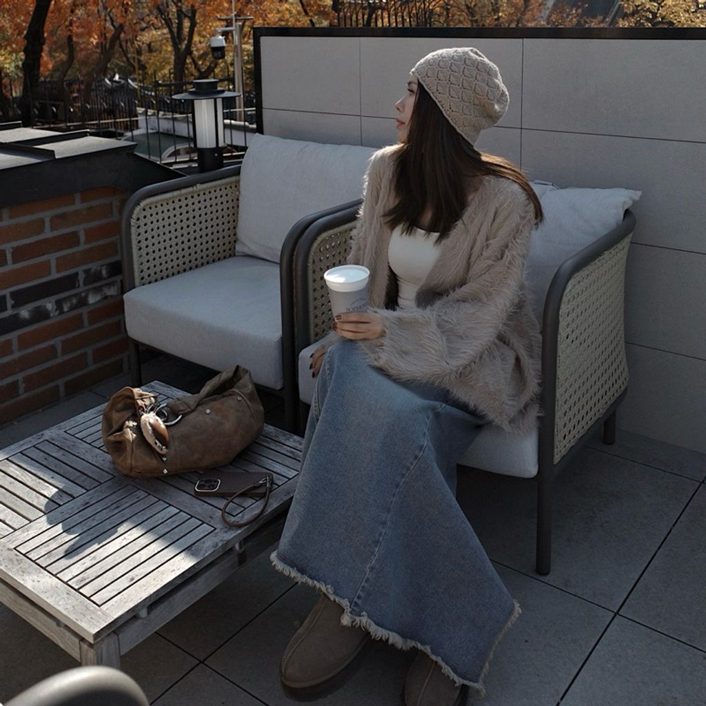 tw-11134207-81ztd-mhki3iwks5qef2