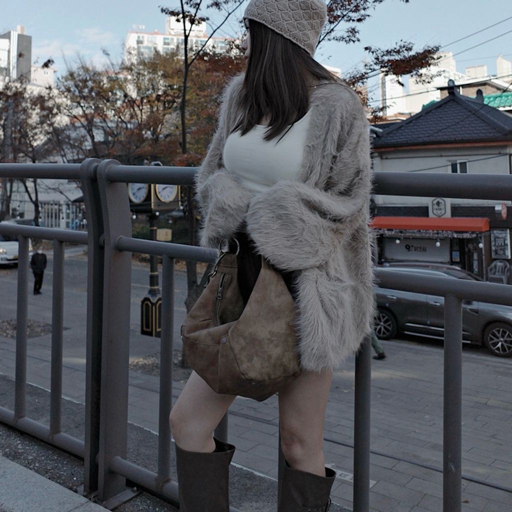 tw-11134207-81zte-mhki3iwnlam9c9