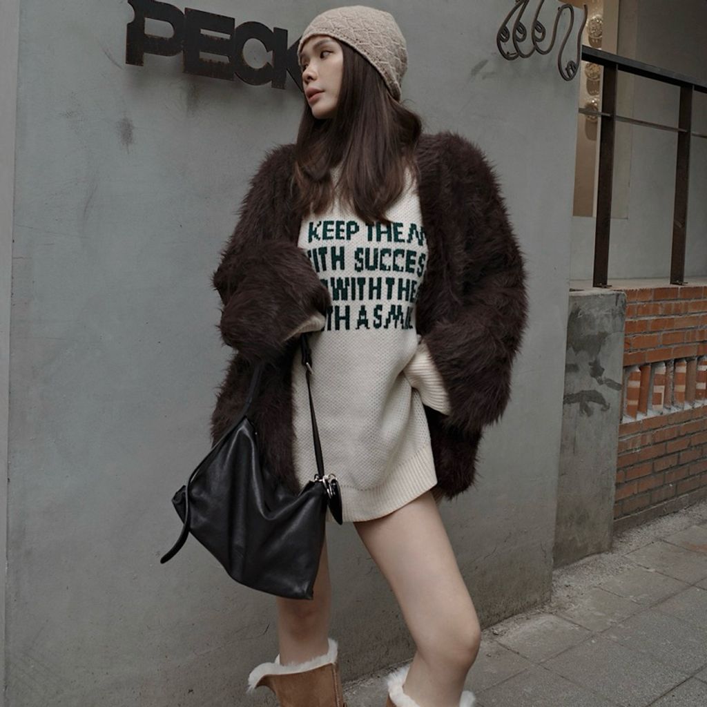 tw-11134207-81ztj-mhki3iwnmp6pe3