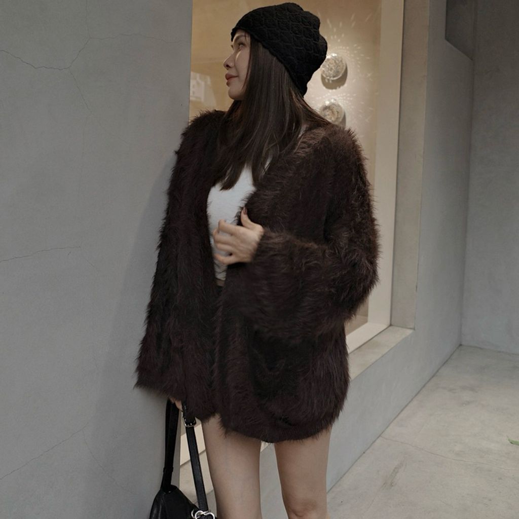 tw-11134207-81ztn-mhki3iwno3r571