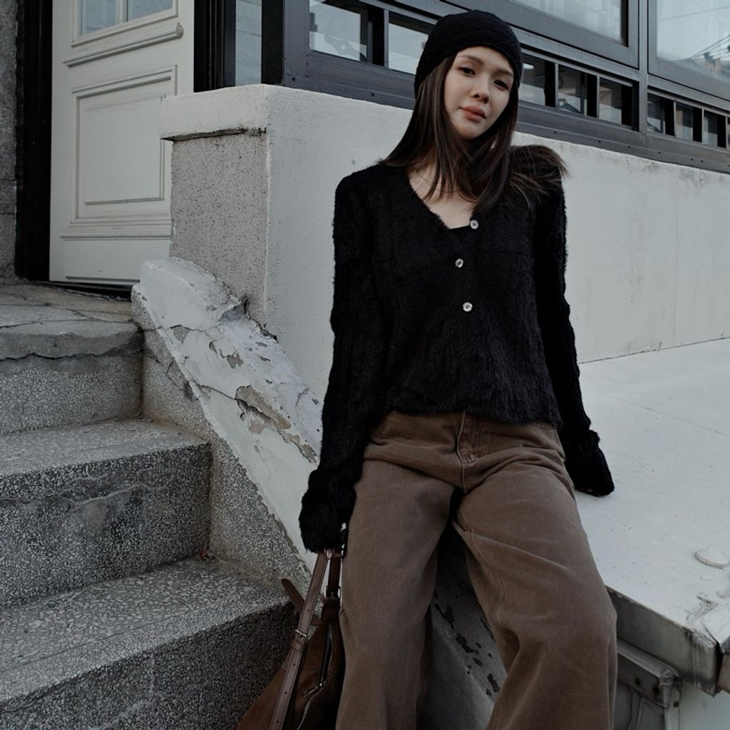 tw-11134207-81zth-mhkdowy8o5507e