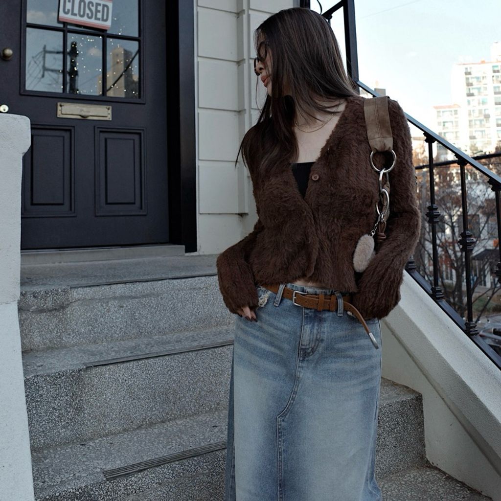 tw-11134207-81ztk-mhkdp6kbueiufd