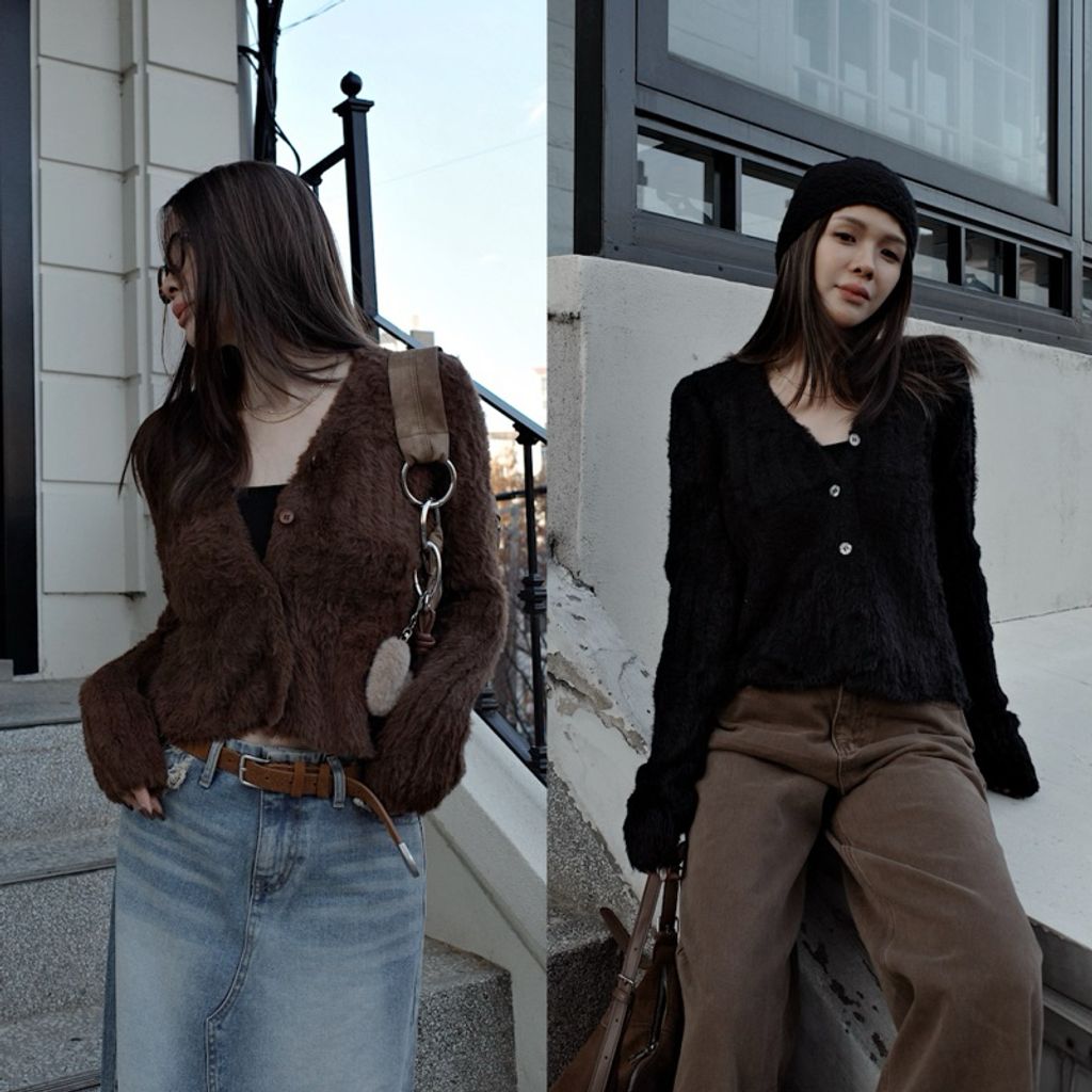 tw-11134207-81ztc-mhkdmpc7nnyga7