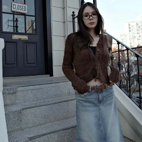 tw-11134207-81zti-mhkdmpc3bqwy2f