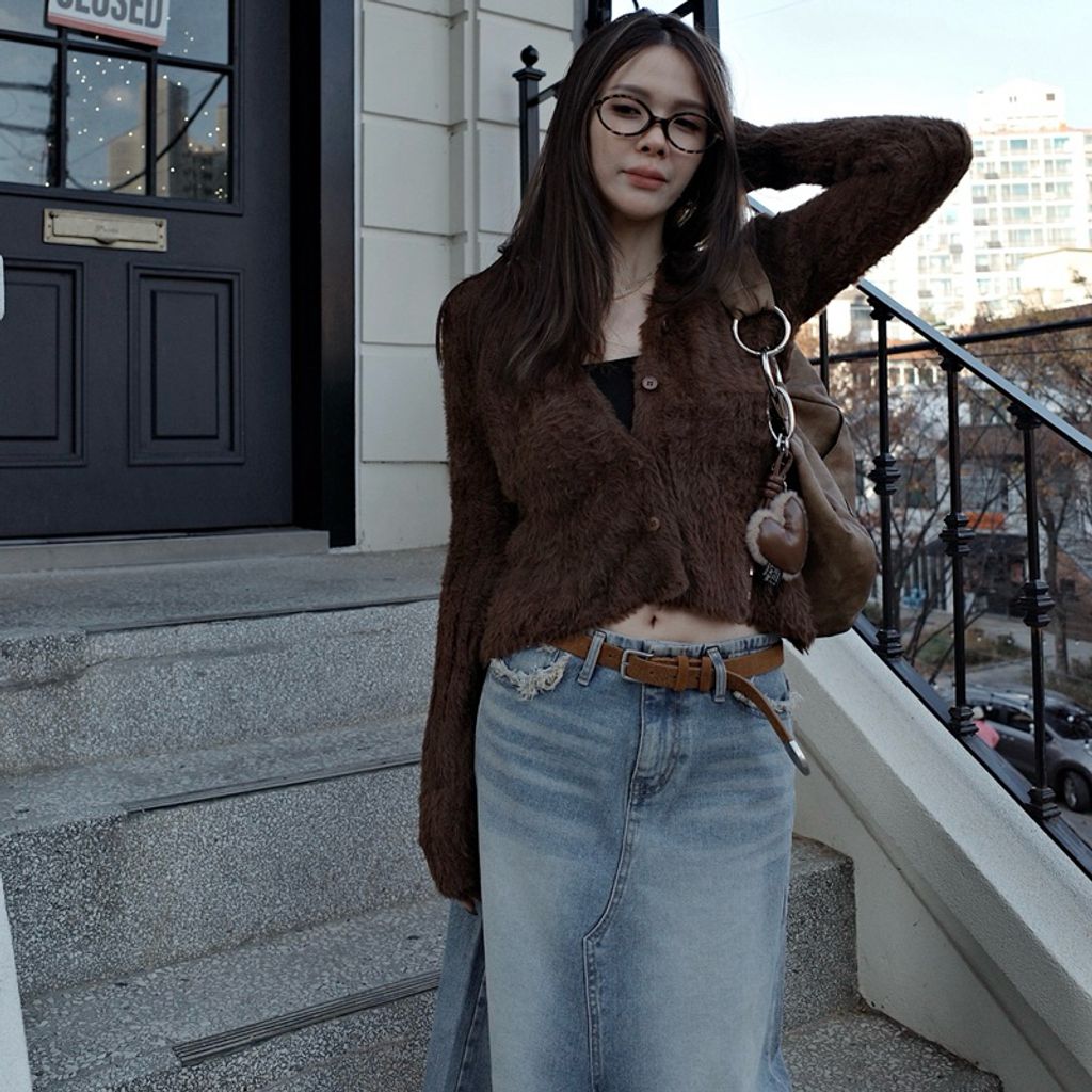 tw-11134207-81ztj-mhkdmpcg32mea3