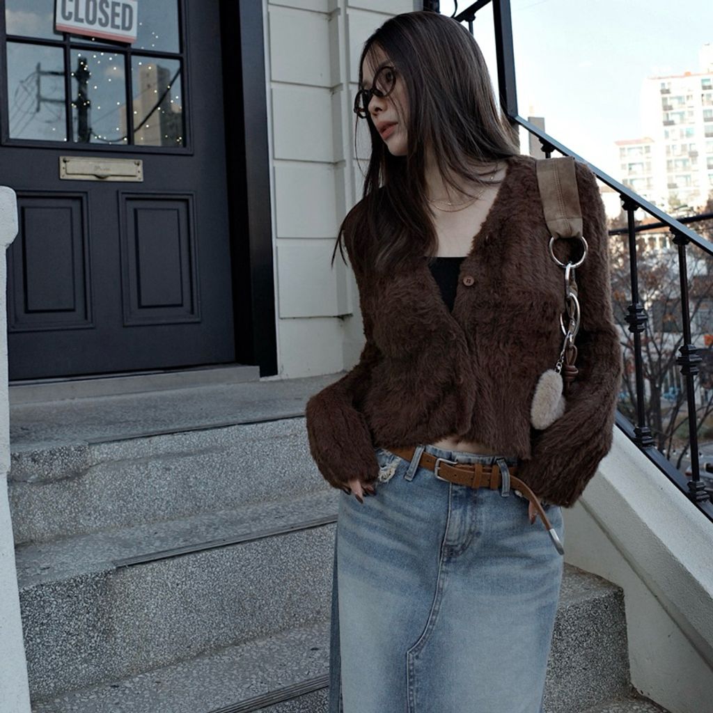 tw-11134207-81ztc-mhkdmpck6k8x2e