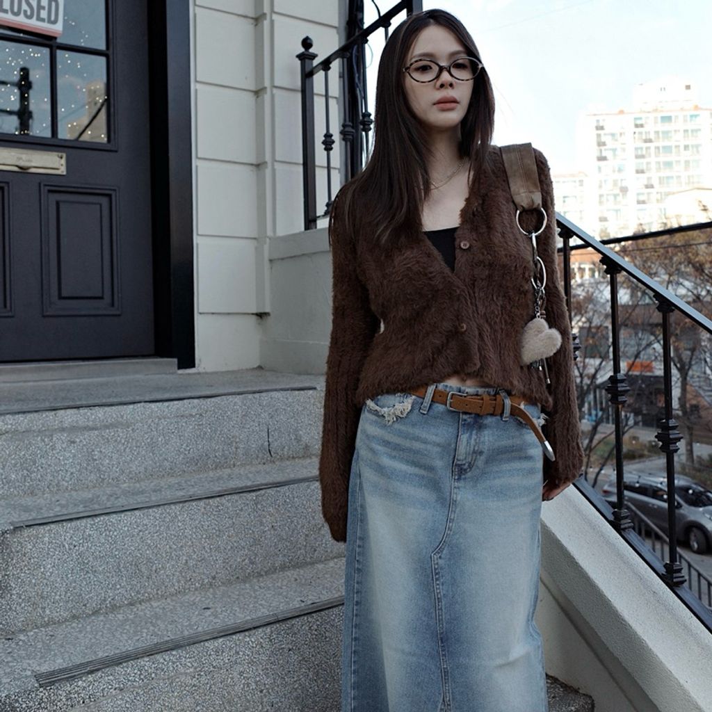 tw-11134207-81ztc-mhkdmpck55oh59