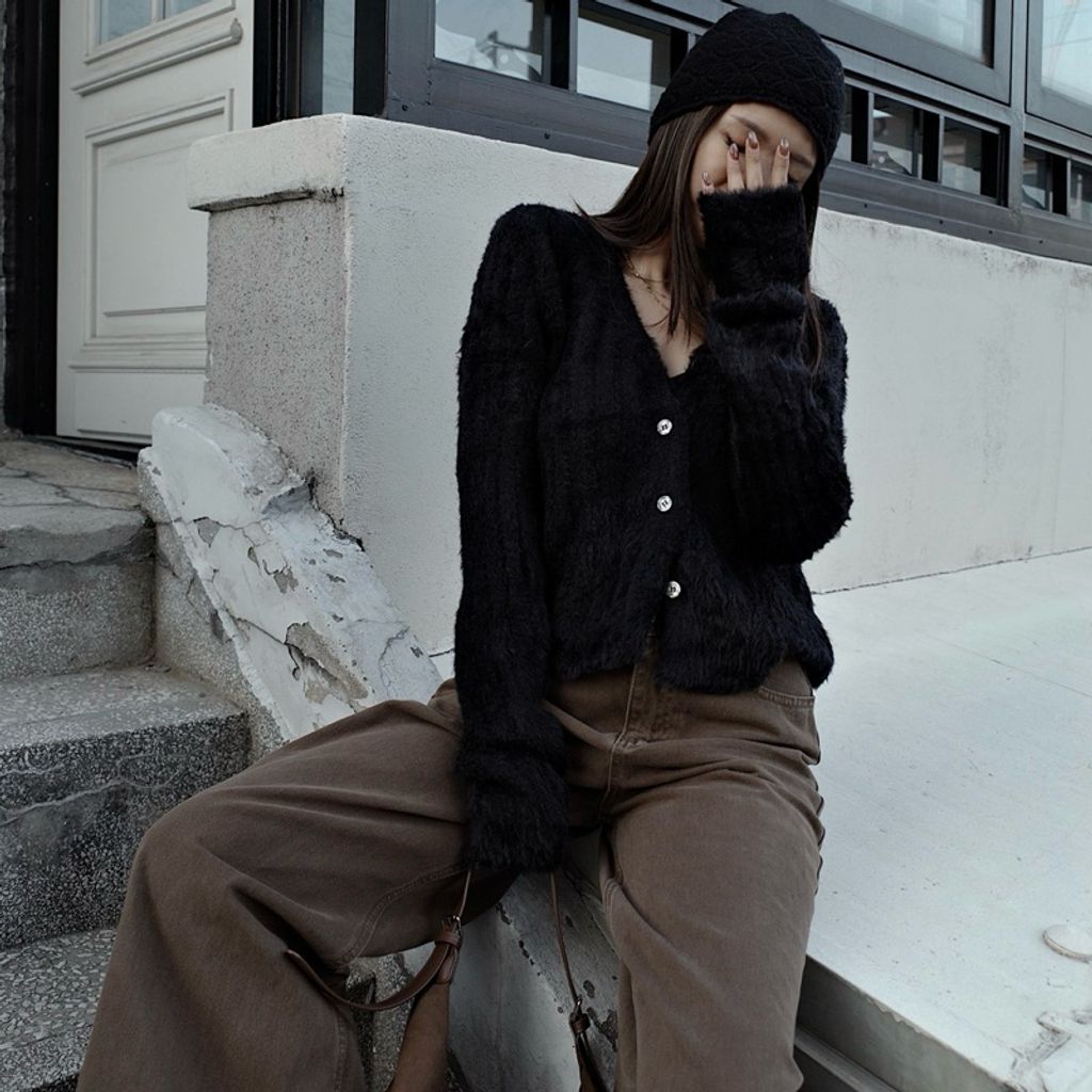 tw-11134207-81ztm-mhkdmpchonwoee