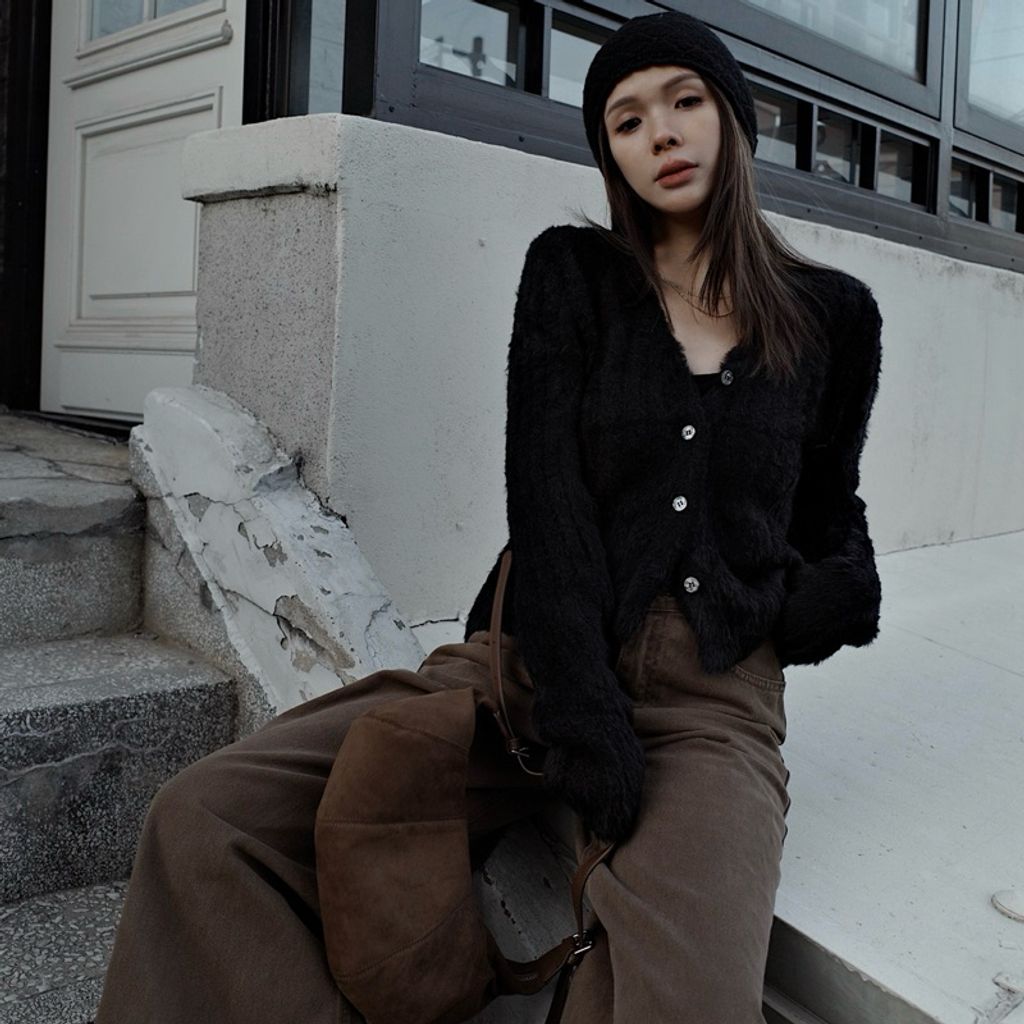 tw-11134207-81ztq-mhkdmpch7t37c9