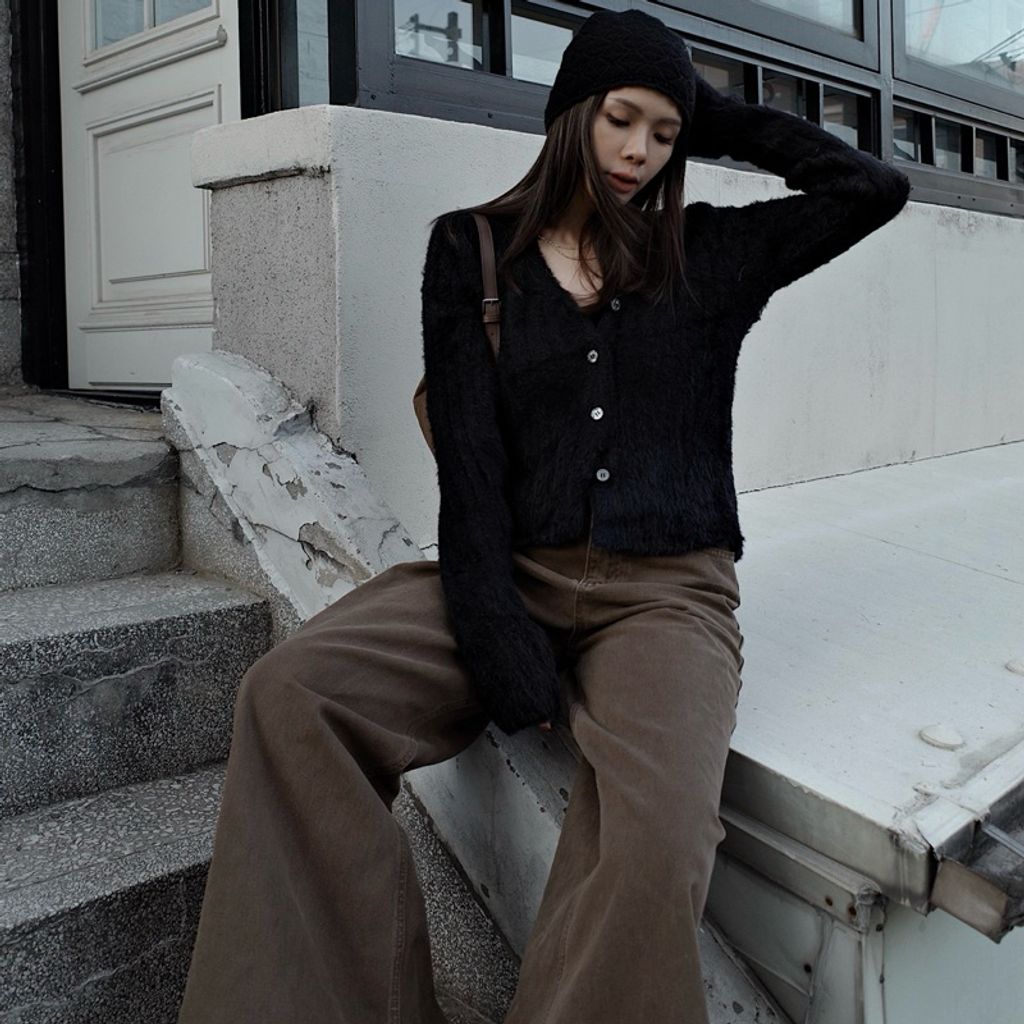 tw-11134207-81ztm-mhkdmpcu8yrp30