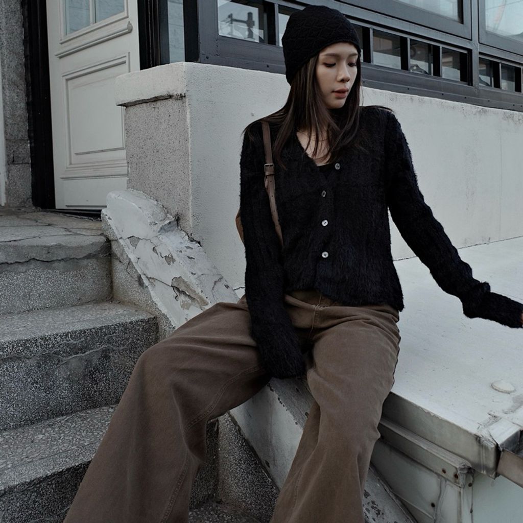 tw-11134207-81ztj-mhkdmpcdcqv6d5